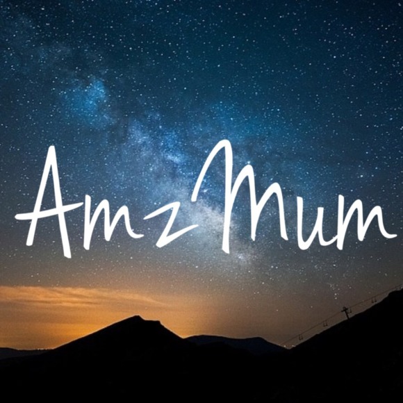 amzmum